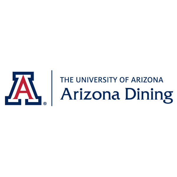 University of Arizona - Dining